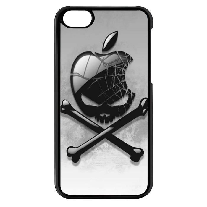 coque iphone 8 tete de mort coque iphone 8 tete de mort