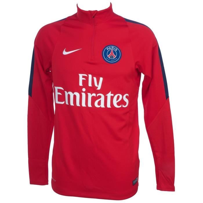 pull nike paris