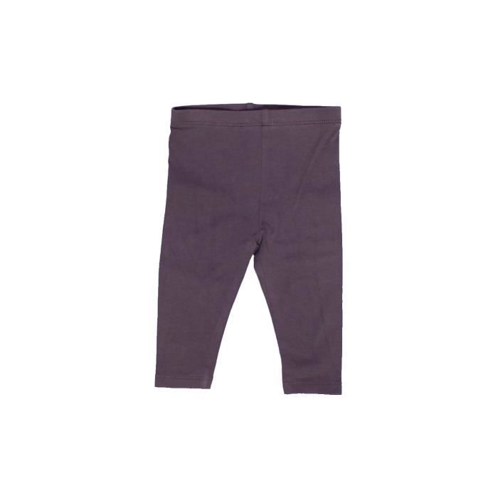 La Halle Aux Vetements Fille 70fa09