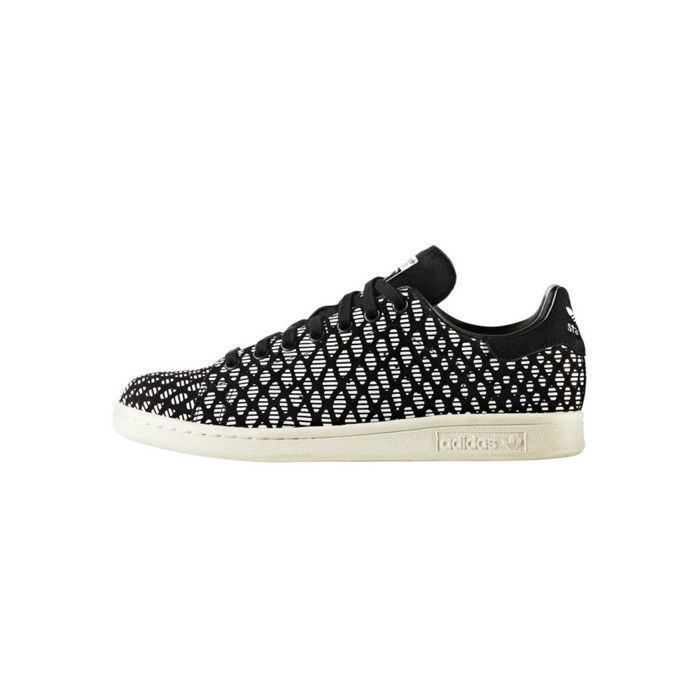 chaussures adidas stan smith j bb0209 chaussures adidas stan smith j bb0209