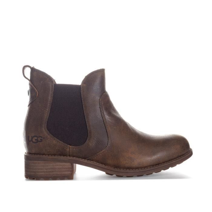 ugg australia femme ugg australia femme