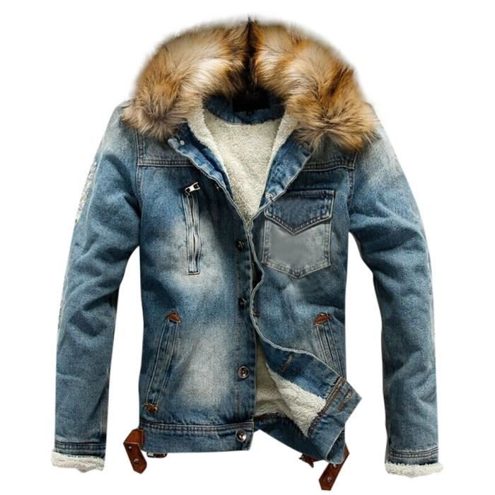 Manteau hiver femme long camel Manteau hiver femme long camel