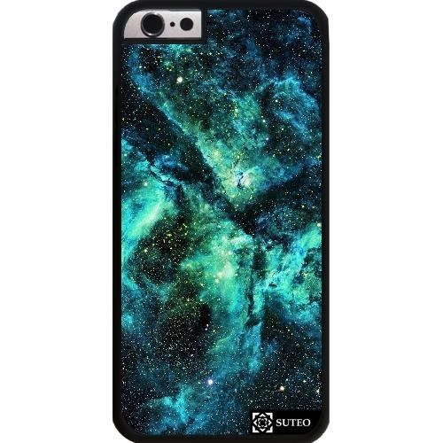 iphone 6 coque galaxie iphone 6 coque galaxie