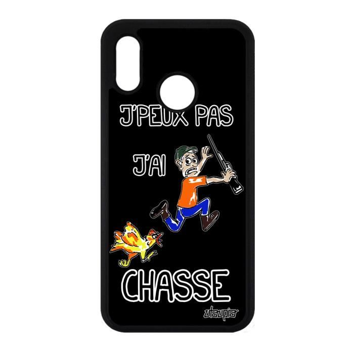 coque huawei p20 lite chasse coque huawei p20 lite chasse