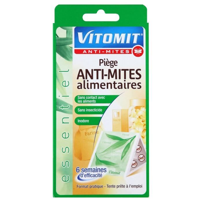 produit pour les mites alimentaires produit pour les mites alimentaires