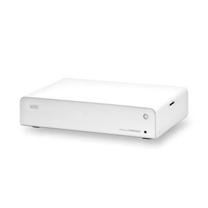 disque dur multimedia disque dur multimedia 4 to achat vente pas cher disque dur multimedia disque dur multimedia 4 to achat vente pas cher