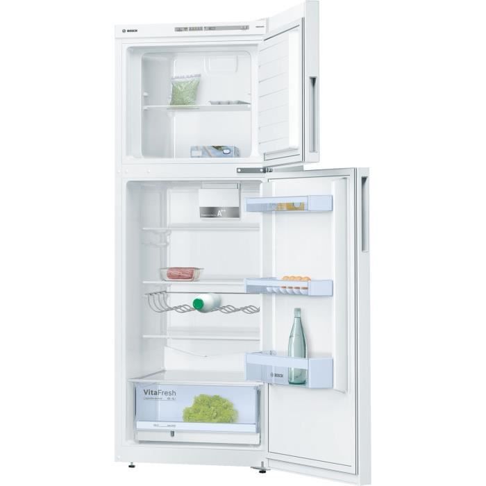  KDV29VW30 -Réfrigérateur congélateur1