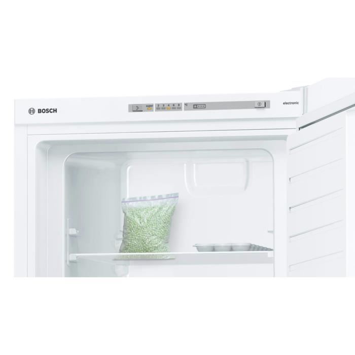  KDV29VW30 -Réfrigérateur congélateur2