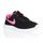 Nike tanjun enfant