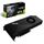 Rtx 2080 ti 11 go