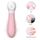 Sex toys