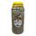 Graine de tournesol sale