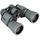 VTK Nature - Jumelles 10x50 "Boreal" Optics - Lent