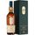 Lagavulin 16 ans - Islay Single Malt Whisky - 43%