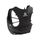 Sac à dos Advanced Skin 5 Set - mixte XL Black / M