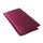 Drap satin polyester