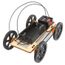4 Roues Motrices >> Big Wheel 4 Roues Motrices Vehicule Bricolage Jouet Voiture Kit Educatif Pour Enfants Gadget Hobby Drole Sco1387 4 Roues Motrices >> Big Wheel 4 Roues Motrices Vehicule Bricolage Jouet Voiture Kit Educatif Pour Enfants Gadget Hobby Drole Sco1387
