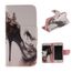 coque iphone 6 sexy detelle coque iphone 6 sexy detelle