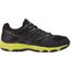 asics gel domain asics gel domain