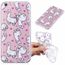 coque iphone 6 alpaga coque iphone 6 alpaga