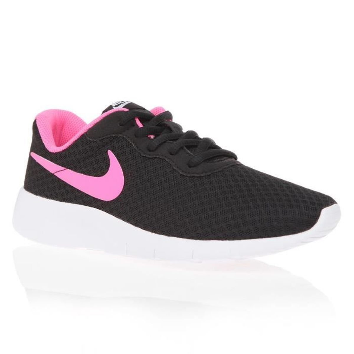 basket nike garcon soldes basket nike garcon soldes
