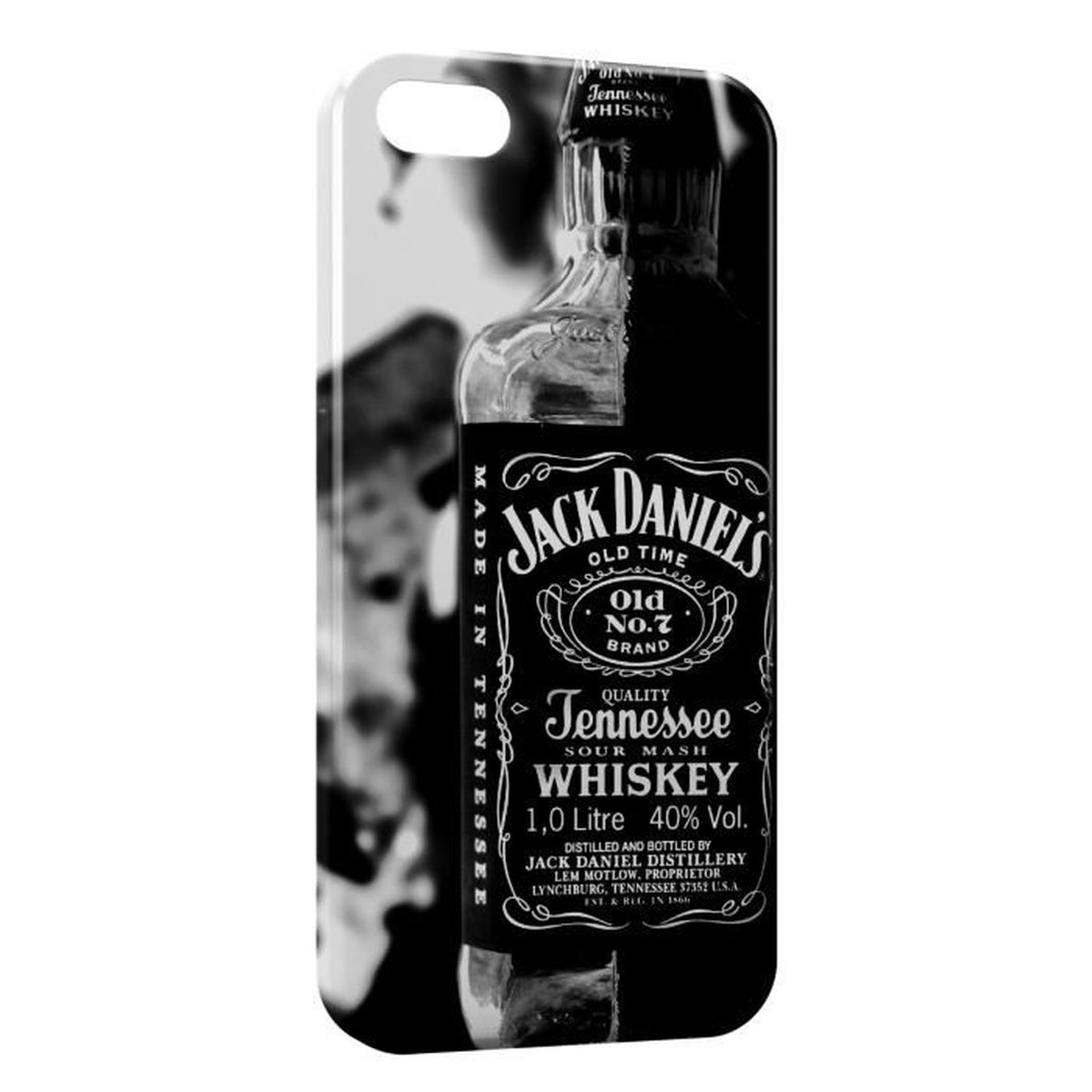 coque iphone 8 jack coque iphone 8 jack