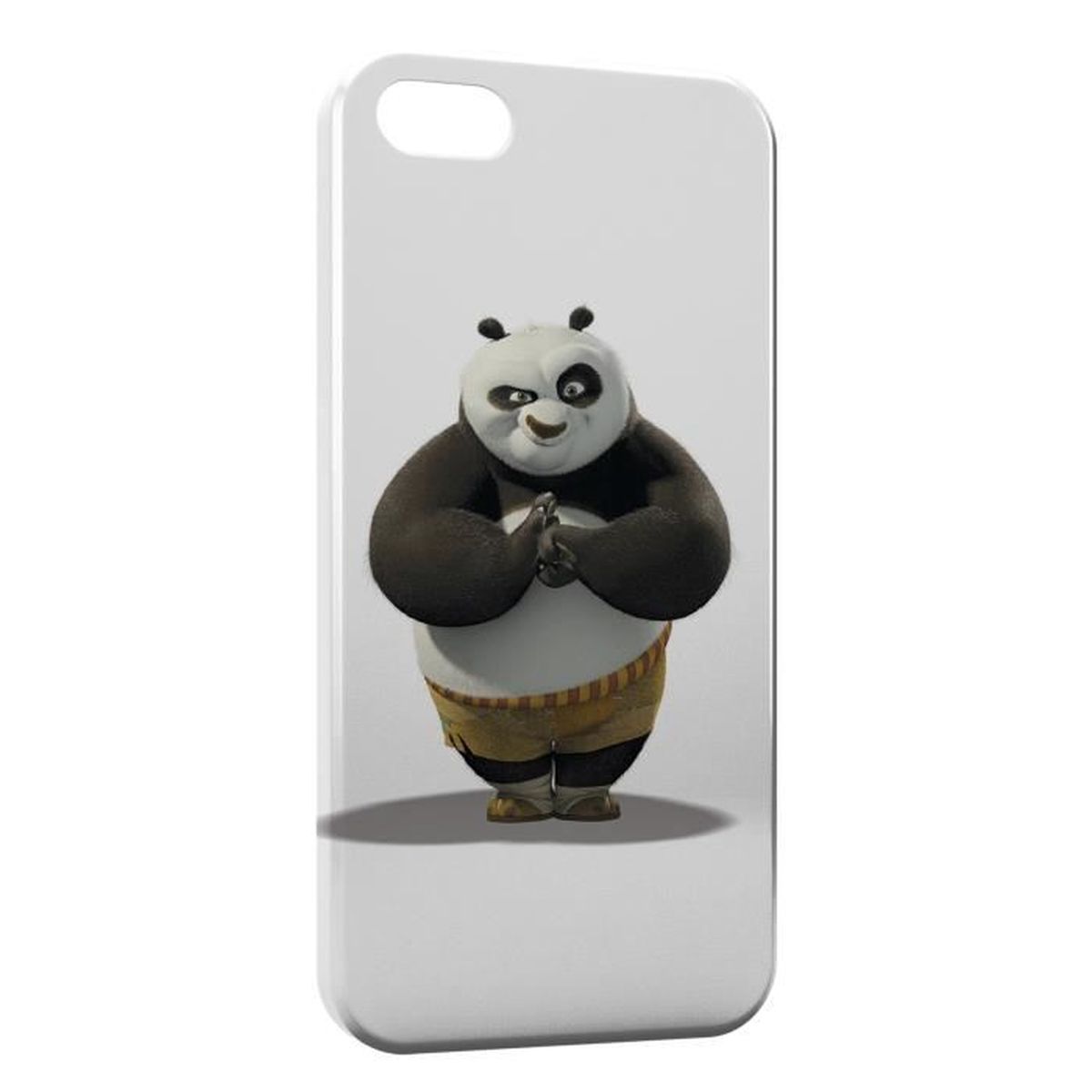 coque iphone 7 kung fu coque iphone 7 kung fu
