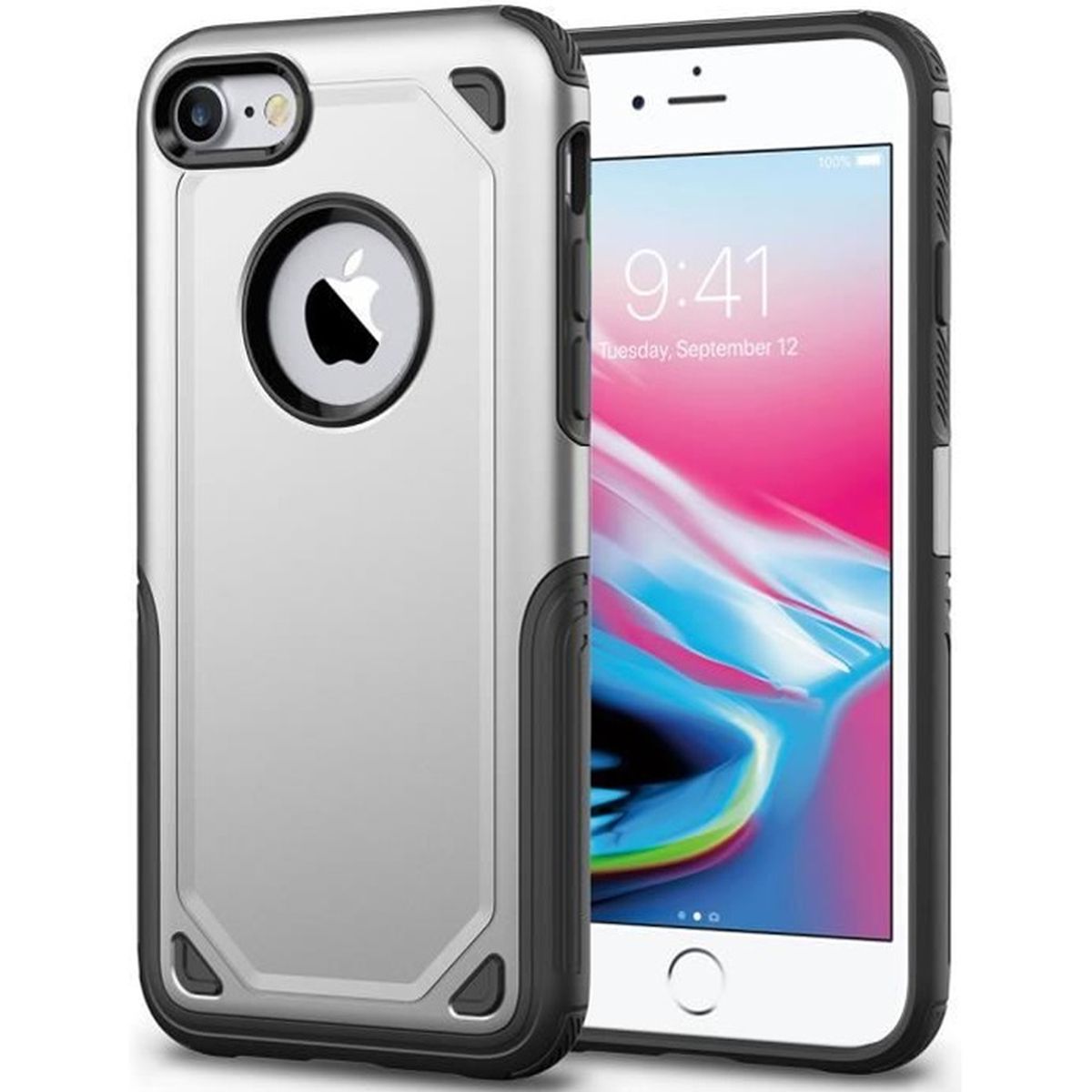 coque iphone 8 avscase coque iphone 8 avscase