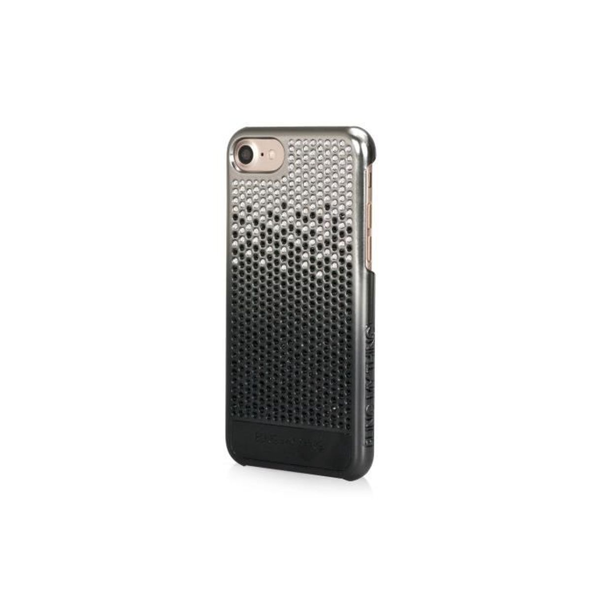 coque iphone 7 swarovski coque iphone 7 swarovski