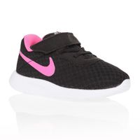 BASKET NIKE Baskets Tanjun Chaussures Bébé Fille BASKET NIKE Baskets Tanjun Chaussures Bébé Fille