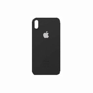 coque arriere iphone x coque arriere iphone x