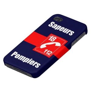 coque iphone 6 sapeur pompier coque iphone 6 sapeur pompier