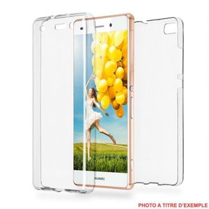 coque integrale silicone huawei p9 coque integrale silicone huawei p9