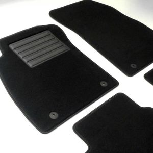 tapis ford puma tapis ford puma