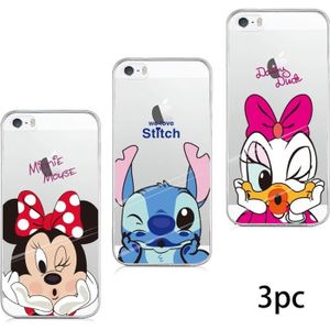 coque disney iphone 5 coque disney iphone 5