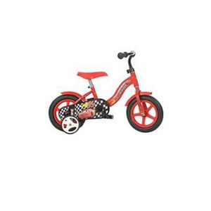 velo 10 pouces cars achat vente pas cher velo 10 pouces cars achat vente pas cher