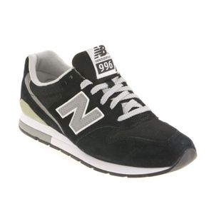 Acquistare nb 996 homme