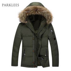 parka homme canada goose cdiscount parka homme canada goose cdiscount