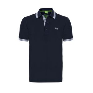 polo moncler rouge homme polo moncler rouge homme