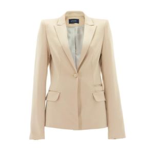 Tailleur femme mariage - Achat / Vente pas cher