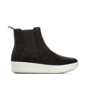 timberland femme chelsea timberland femme chelsea