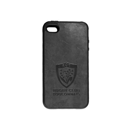 coque rugby iphone xr