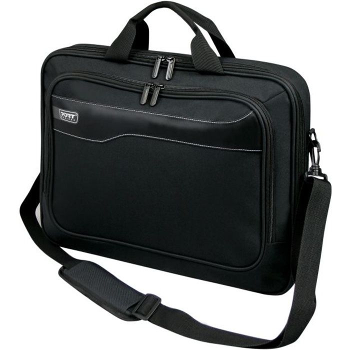 Sacoche Ordinateur Portable 15'6 - HAWAII - PORT DESIGNS