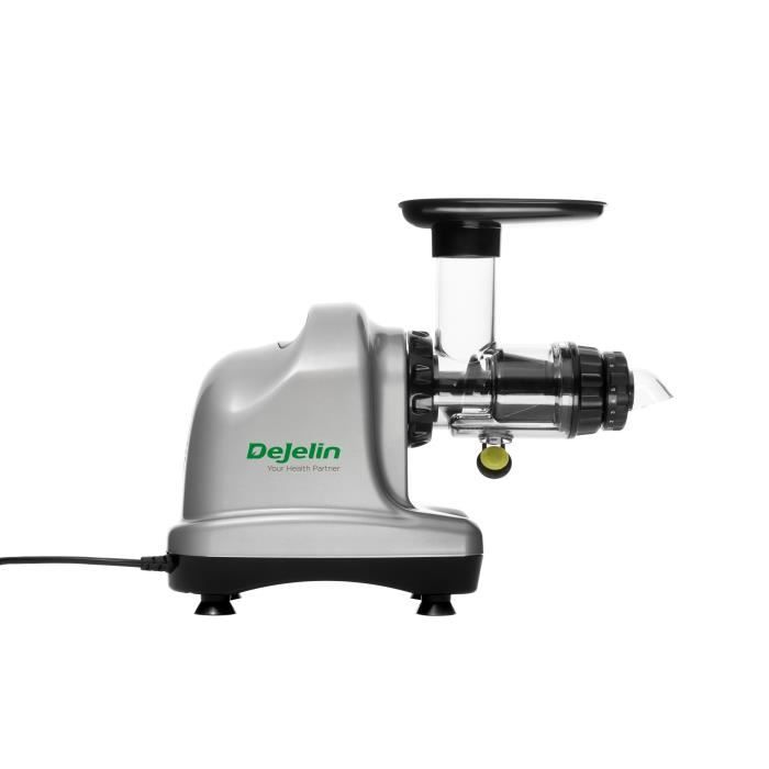 Vente Extracteur Injecteur Extracteur Tritoo Maison Et Jardin