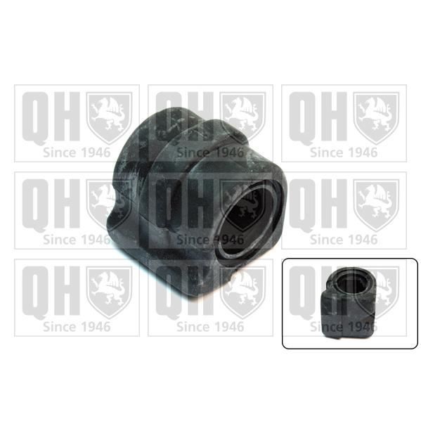 QUINTON HAZELL SUPPORT DE BARRE STAB. EMB3061