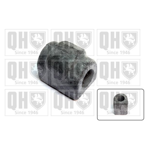 QUINTON HAZELL SUPPORT DE BARRE STAB. EMB7061