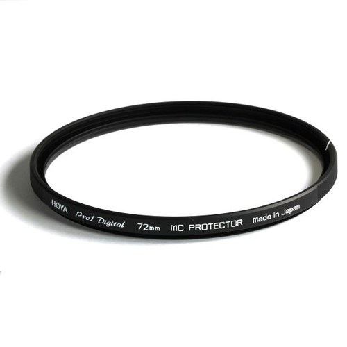 HOYA PRO1D Filtre Protecteur Ø 72.0MM