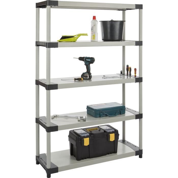 Les produits shopeco.fr