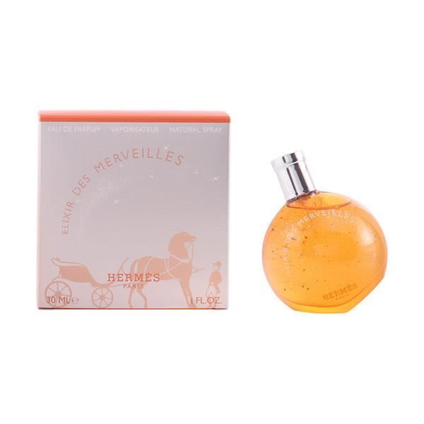 Elixir Des Merveilles Edp Vaporizador 30 Ml Achat Vente Parfum