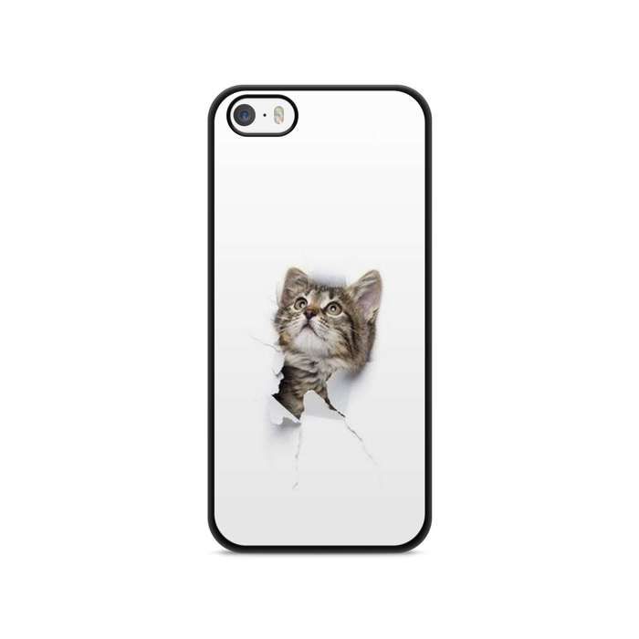 coque iphone 6 trunks coque iphone 6 trunks